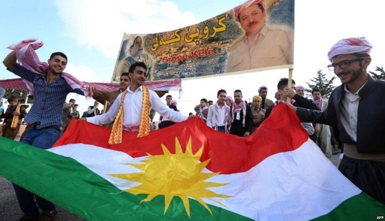 اقلیم کردستان؛ از چالشهای رویارویی تا منافع صلح