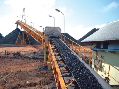 طرح کنسانتره سنگان اواسط سال آتی راه‌اندازی خواهد شد/توسعه فولاد سبا به ۱.۶ میلیون تن