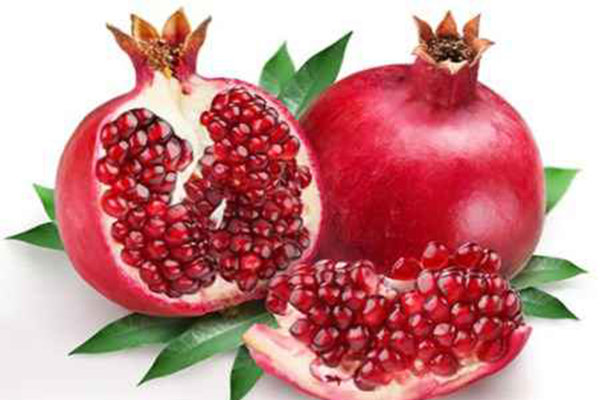 انار؛ مفیدترین میوه فصل پاییز/ آنتی اکسیدان انار ۳ برابر چای سبز است
