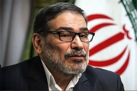 واکنش امام (ره) به القای ناامیدی از سوی دشمنان مسیر تاریخ را تغییر داد