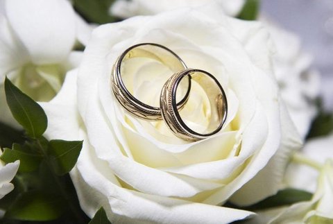 ۱۲۷ هزار ازدواج و ۳۴ هزار طلاق در پنج ماه گذشته ثبت شد
