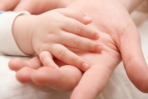 کاهش تولد ۲هزار و ۳۰۸ نوزاد در اصفهان