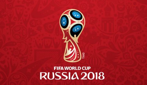 زمان قرعه‌کشی جام جهانی ۲۰۱۸ اعلام شد