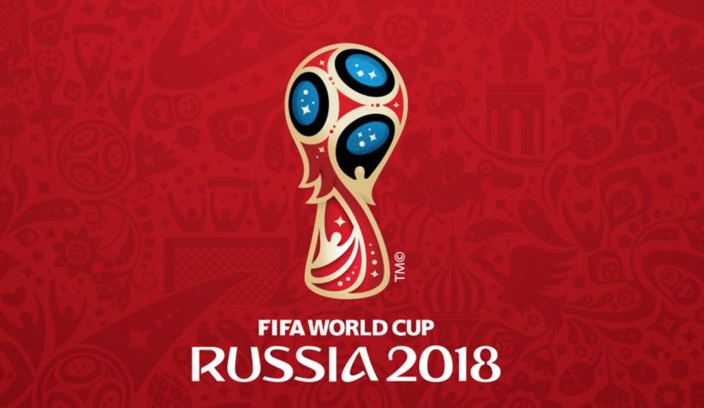 سیدبندی جام جهانی ۲۰۱۸ مشخص شد/ ایران در سید «سه»