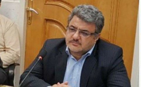 $30 m developmental projects executed in Isfahan