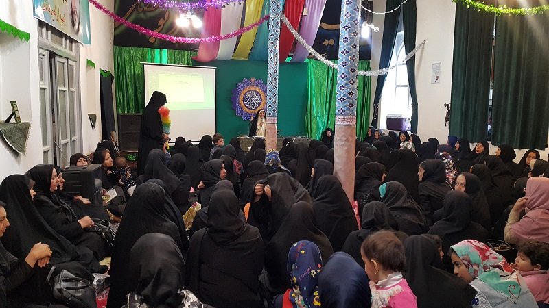 اجرای طرح «کوچه های مهربانی» در ۳۰ کوچه منطقه ۱۱ شهرداری اصفهان