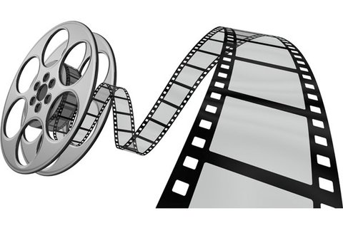 تولید ۱۸ فیلم کوتاه در نجف آباد