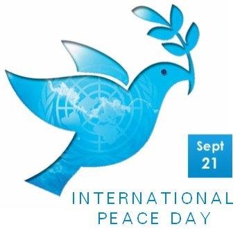 UNESCO to celebrate Int'l Peace Day in Tehran