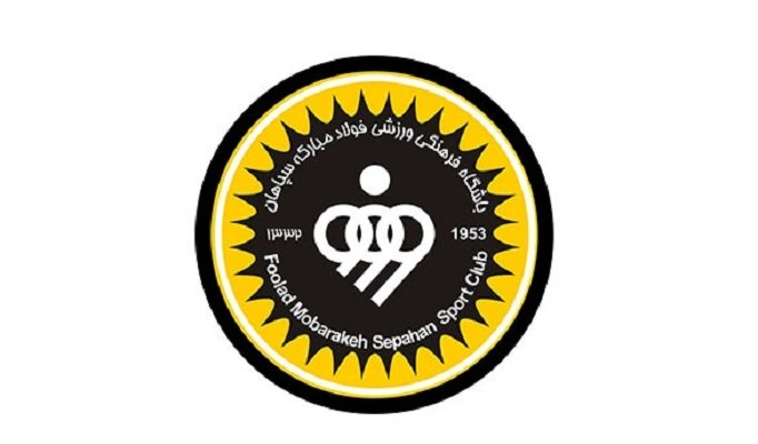 طاهری: با امتیاز مستقل در لیگ برتر فوتبال بانوان شرکت می‌کنیم