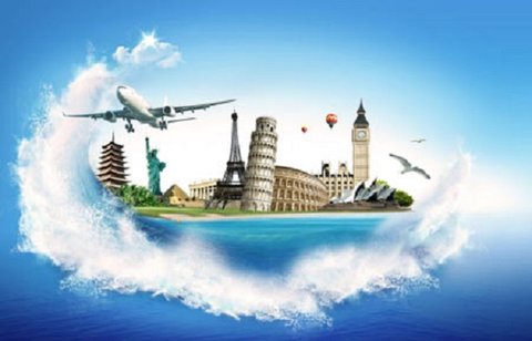 روز جهانی گردشگری ۲۰۲۵؛ فرصتی برای شناخت گردشگری سبز