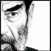 خانم «پاریسولا لمپسوس» از روزهای بودن در کنار صدام می‌گوید