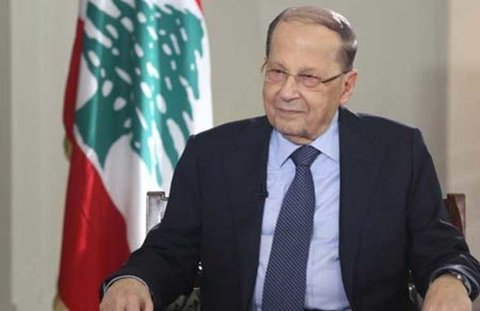  ایران در امور داخلی لبنان مداخله نمی کند /بشار اسد باقی خواهد ماند