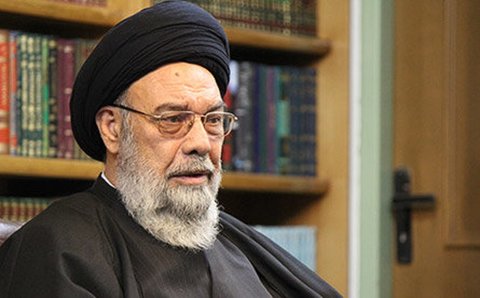 احیای تخت فولاد، حفظ تاریخ سراسر افتخار اصفهان و بلکه ایران است