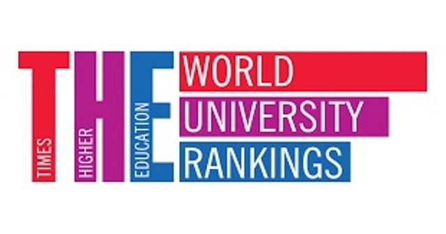 Iran institute among 500 top world scientific centers