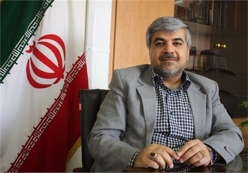 تحقق آرشیو الکترونیکی پرونده های ثبتی در استان اصفهان/حذف تعرفه فیزیکی پرونده در ثبت اسناد