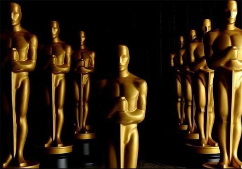 Iranian Narges Abyar’s ‘Breath’ Submitted for Oscars