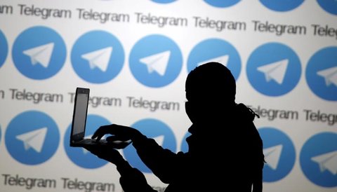 آیا هک تلگرام در چهار دقیقه صحت دارد؟