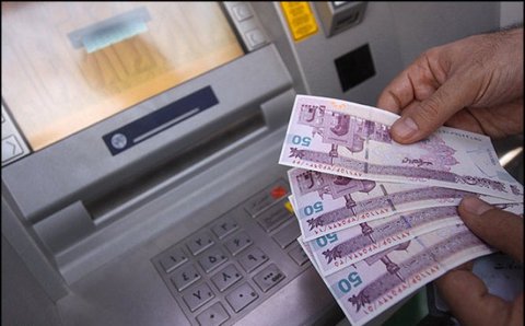 بهره برداری از  ۵ دستگاه خودپرداز پست بانک در روستاهای نطنز 