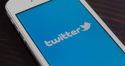 باگ توئیتر تعداد کاراکترهای پیام را کم می‌کند