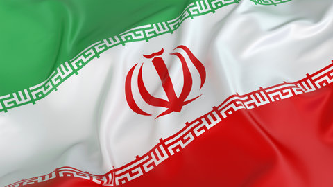 ایران در هیج کجای دنیا بدون درخواست مردم و حاکمیت حضور نداشته است