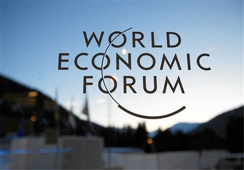 مجمع جهانی اقتصاد به میزبانی سنگاپور برگزار می‌شود