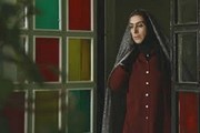 پریناز، گذشته و آینده‌ای نامعلوم