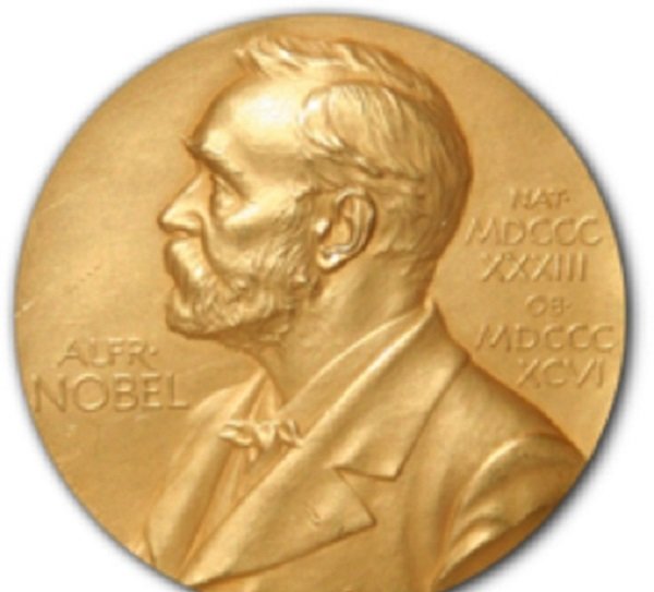 اسامی برندگان جایزه فیزیولوژی و پزشکی نوبل ۲۰۱۷ اعلام شد