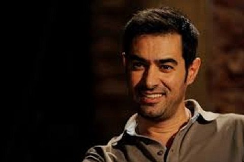 شهاب حسینی پس از ۱۲ سال به اجرا باز می‌گردد