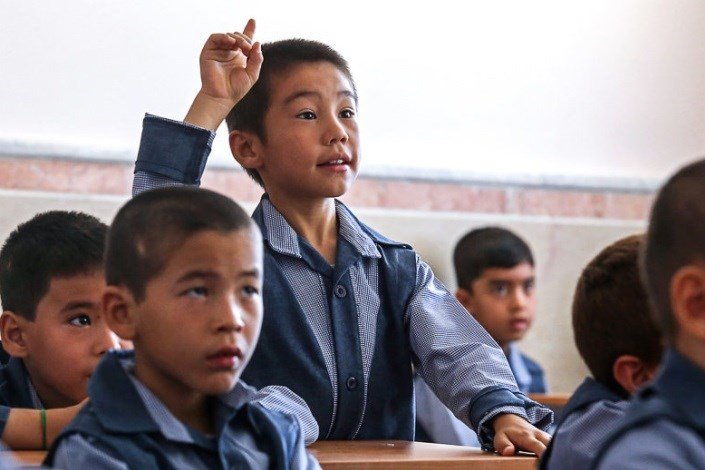 سایه کرونا بر سر بازماندگی از تحصیل و افزایش کودکان کار
