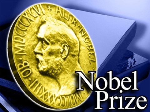 «کارزار حذف سلاح‌های هسته‌ای» برنده جایزه صلح نوبل شد