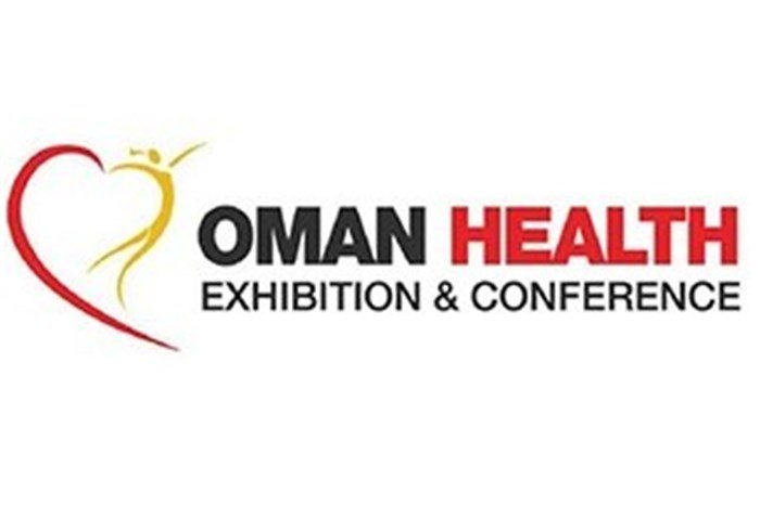 حضور ۳۰ مشارکت کننده ایرانی در نمایشگاه پزشکی عمان