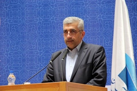 دبیرکل اتحادیه اوراسیا هفته آینده به ایران سفر می‌کند