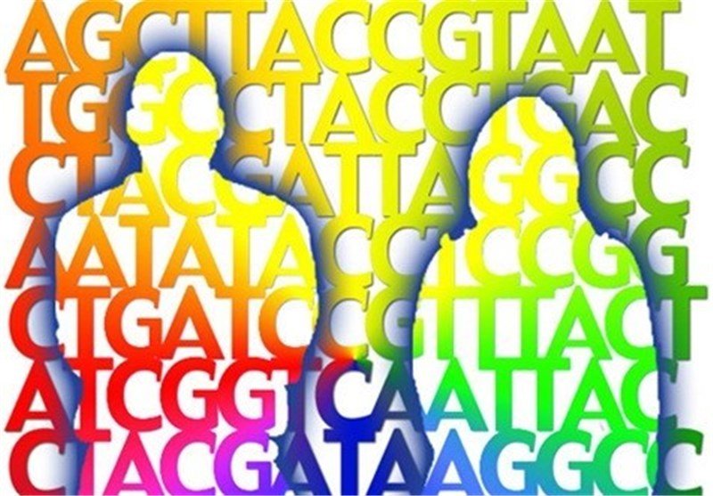 استفاده از مشاوره ژنتیک نیازمند تصویب قانون است