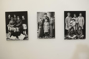 From City of Polish Children Toward Enduring Bond Between Isfahan, Kraków