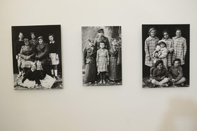 From City of Polish Children Toward Enduring Bond Between Isfahan, Kraków
