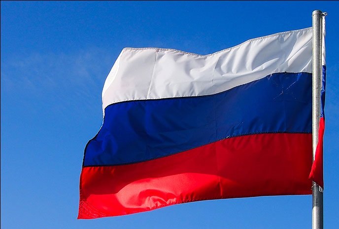 روسیه: تشویق کی‌یف به مذاکرات با مسکو بهترین کمک غرب به اوکراین است