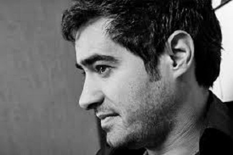 شهاب حسینی: منتقد اتفاقات بدی هستم که برای فرهنگمان افتاده