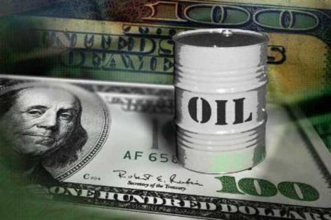 پیش بینی افزایش قیمت نفت به ۸۰ دلار در صورت خروج آمریکایی ها از برجام