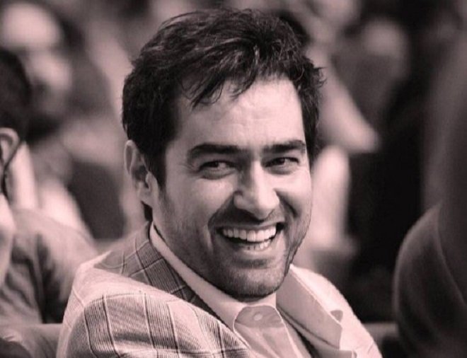 یک جایزه بازیگری برای شهاب حسینی از جشنواره فیلم پکن