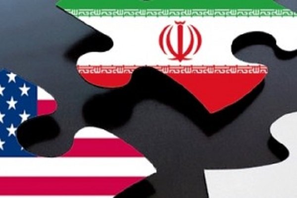 سخنرانی ترامپ و آینده مناسبات ایران و آمریکا