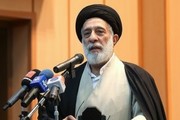 «هادی خامنه ای» از ریاست شورای هماهنگی جبهه اصلاحات انصراف داد