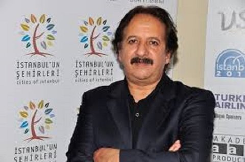 Majidi’s Sun Children to present Iran at 2021 Oscars