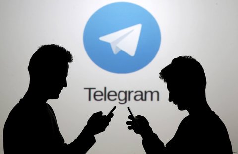 معرفی ویژگی‌های جذاب «تلگرام ایکس»