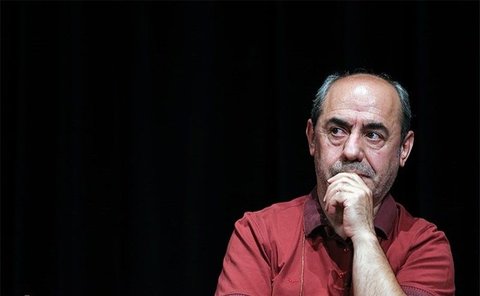 کمال تبریزی هر چه سریع‌تر از مردم عذرخواهی کند!