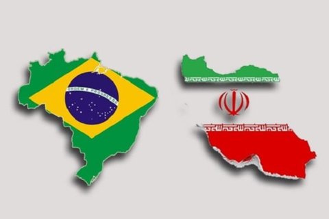 وزیر دارایی برزیل از افتتاح شعب بانک های ایرانی حمایت کرد