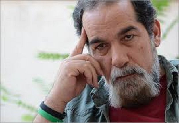 سعید سهیلی با جشنواره فیلم فجر قهر کرد