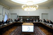 تظاهر به عهدشکنی توسط رئیس جمهور آمریکا بی‌سابقه است