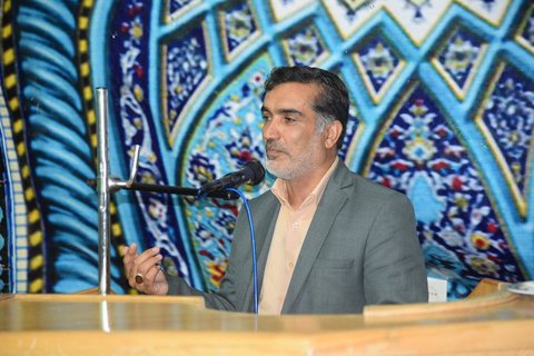 حل مشکلات شهرک امیرکبیر در دستور کار شورای شهر شهرضا