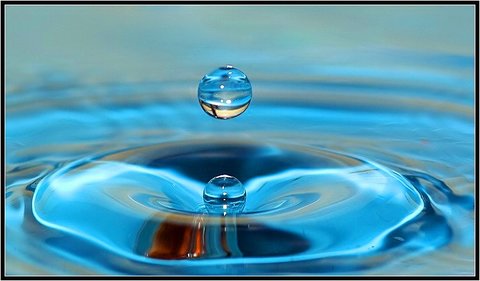 طرح تامین آب شرب فریدن از منابع پایدار در وزارت نیرو تصویب شد