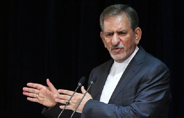 ایران مبتکر اتحاد جهانی علیه افراطی گری و حامی مذاکره بردـ برد است